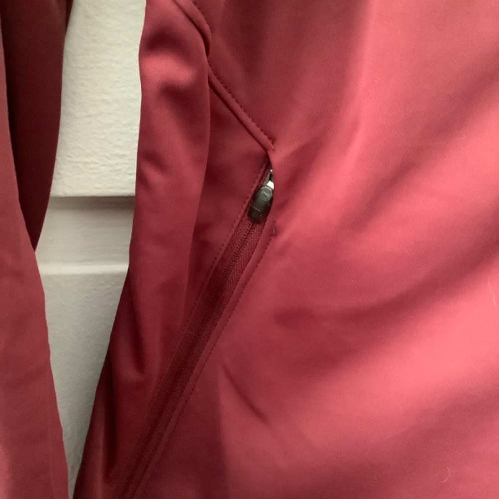 Cabelas Xpg Windstopper Jacket - M - image 5